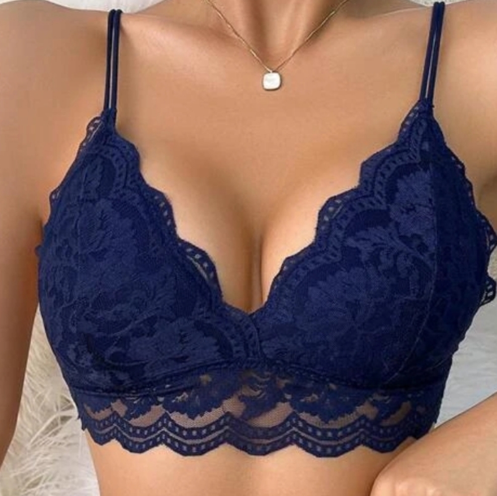 Bra - Picture 5 of 6